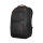 Torba do laptopów TARGUS Strike II Gaming Backpack TBB639GL
